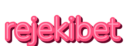 rejekibet — logo kanal