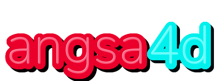 angsa4d — logo kanal