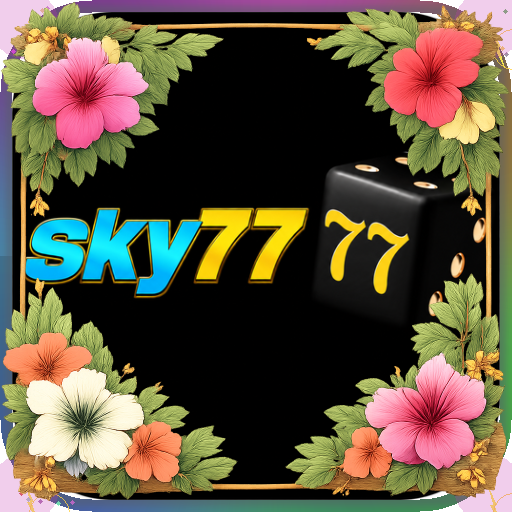 sky77 — galeri pratinjau - APK Resmi