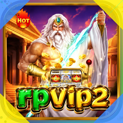 rpvip2 — mitra unggulan