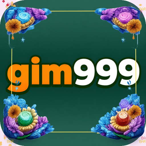 gim999 — mitra unggulan