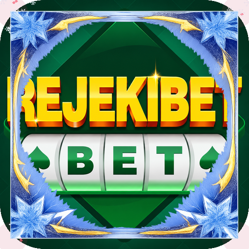 rejekibet — mitra unggulan