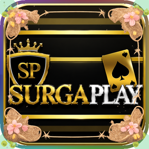 surgaplay — mitra unggulan