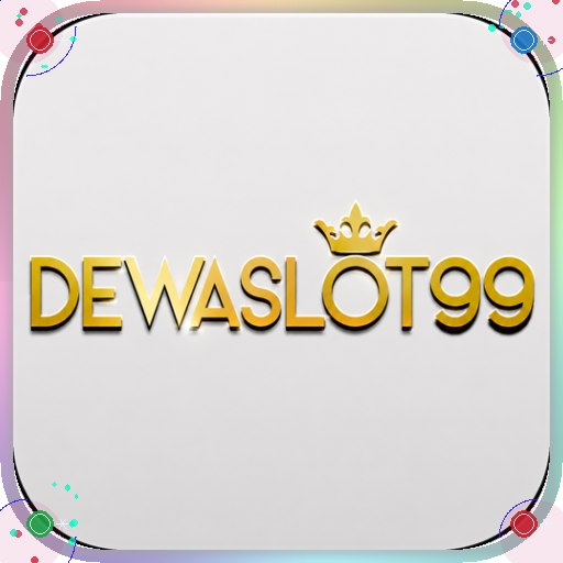 dewaslot99 — mitra unggulan