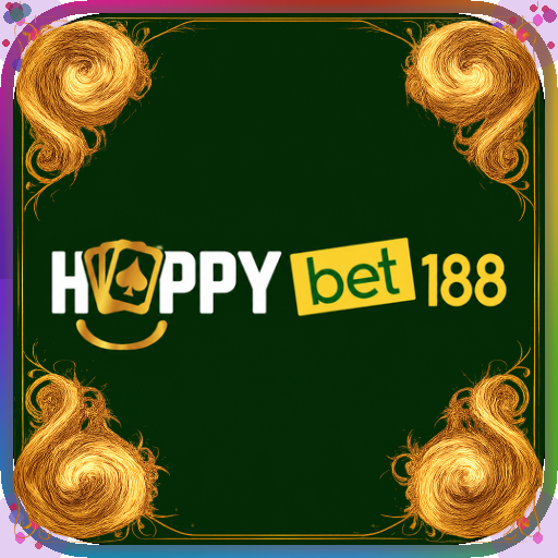 happybet188 — mitra unggulan